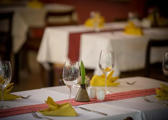 Hotel Bopha Boutique Siem Reap
